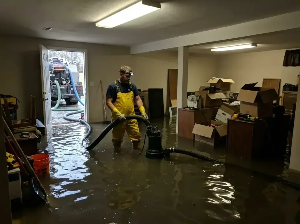 basement-burst-pipe-flooding-a-001 — frequently asked questions, 24-Hour Water Damage Restoration Services in Clarksburg, MD